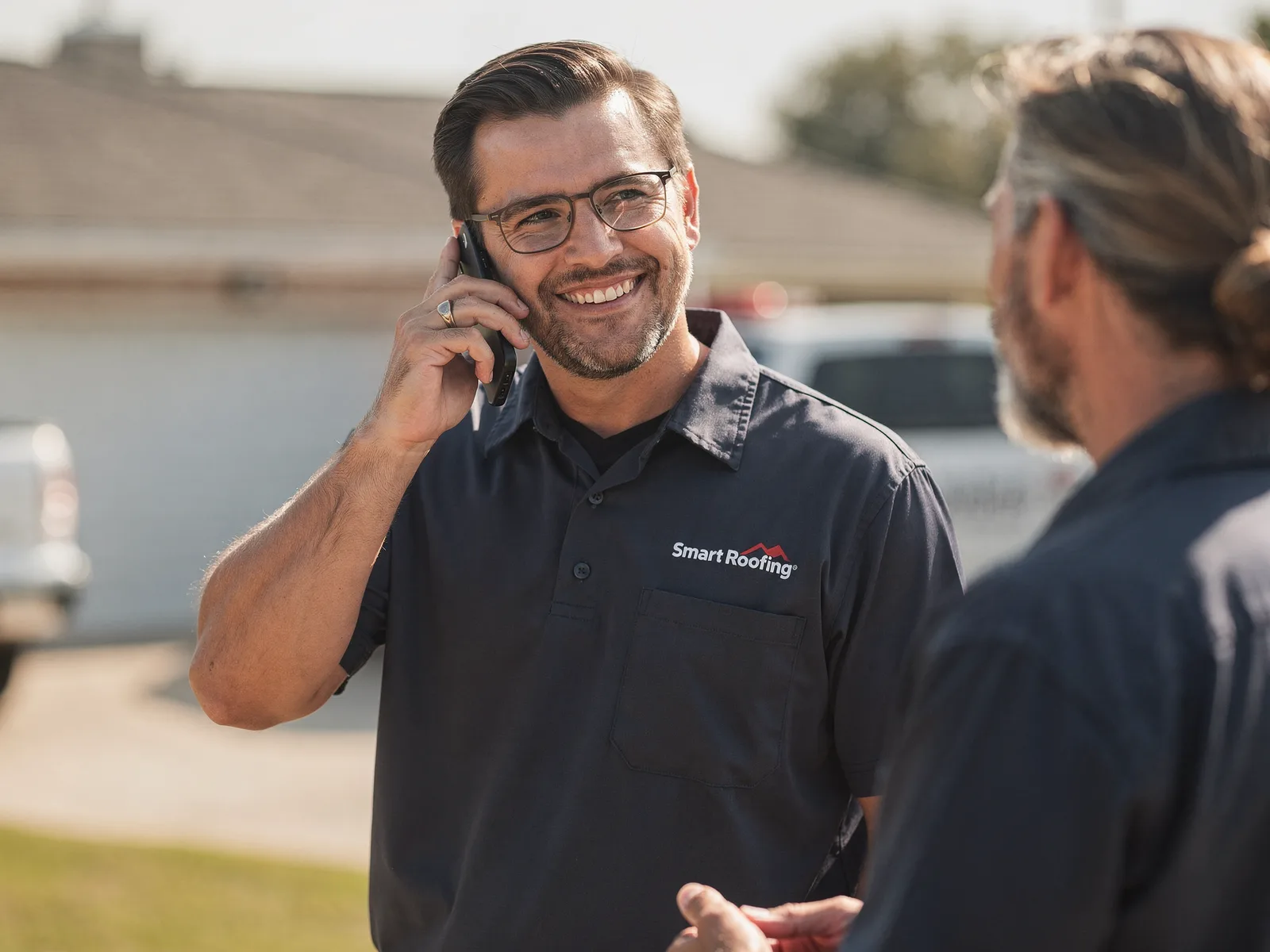 Roof Repair Terrell, TX FAQs